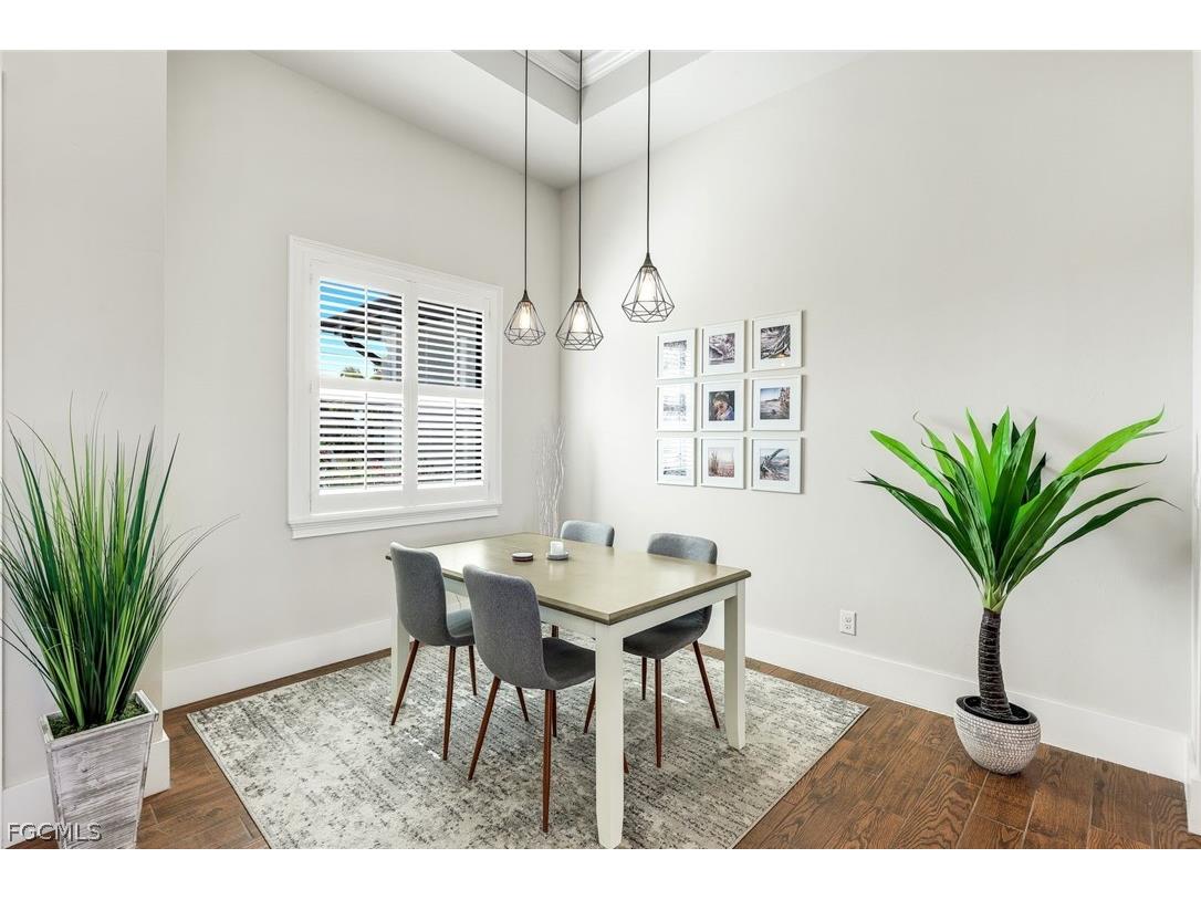 237 SW 21st Street Cape Coral FL 33991 2026007608 image19