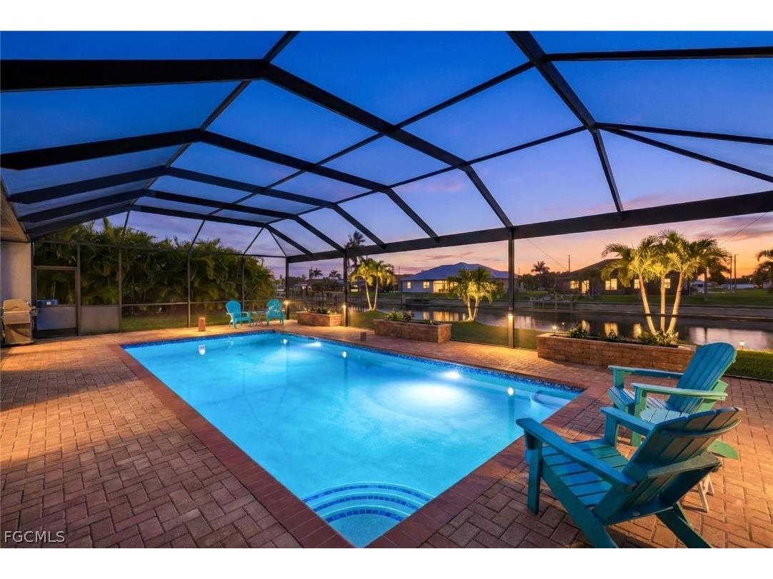 237 SW 21st Street Cape Coral FL 33991 2026007608 image2