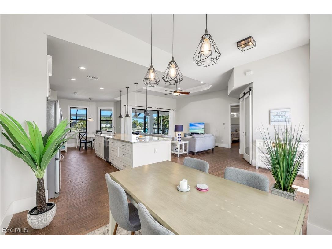 237 SW 21st Street Cape Coral FL 33991 2026007608 image20