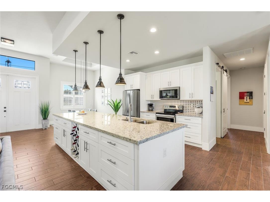 237 SW 21st Street Cape Coral FL 33991 2026007608 image21