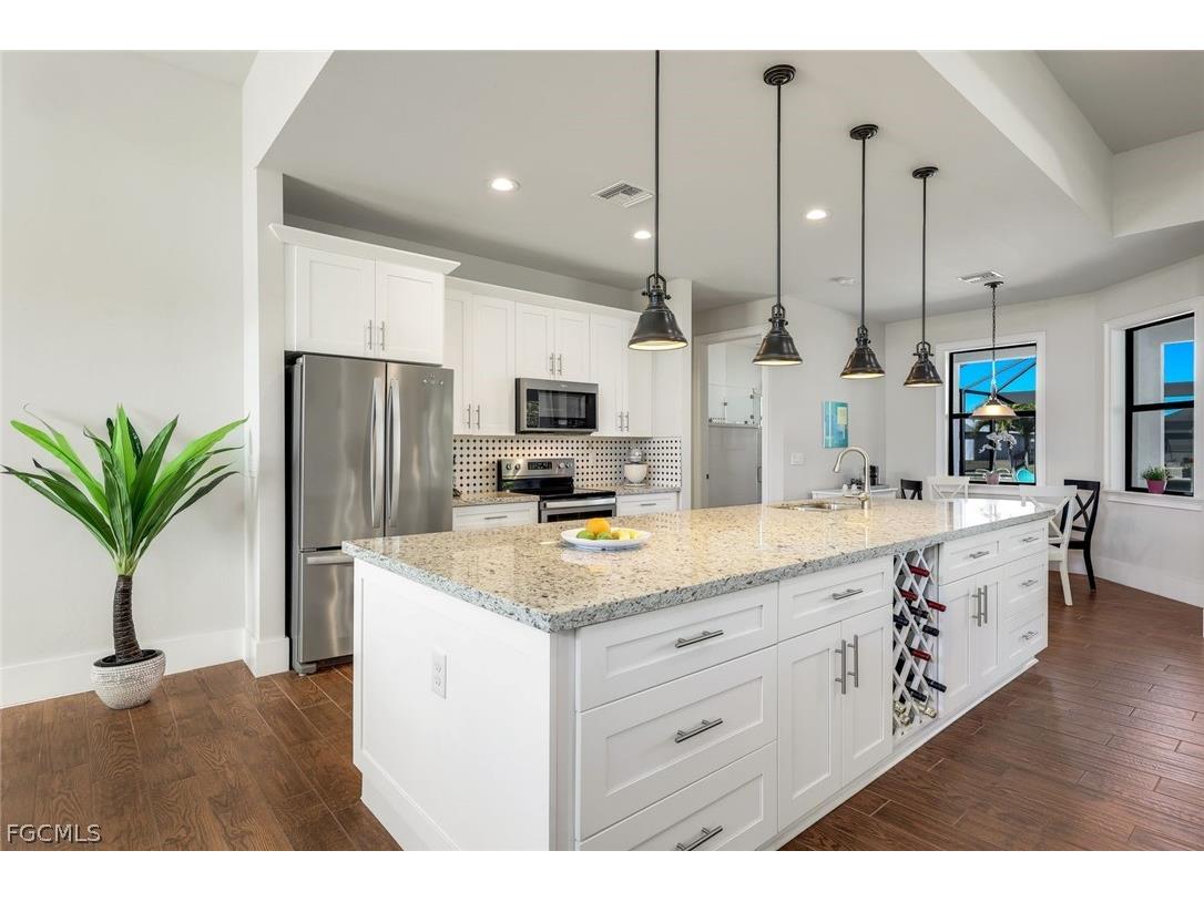 237 SW 21st Street Cape Coral FL 33991 2026007608 image23