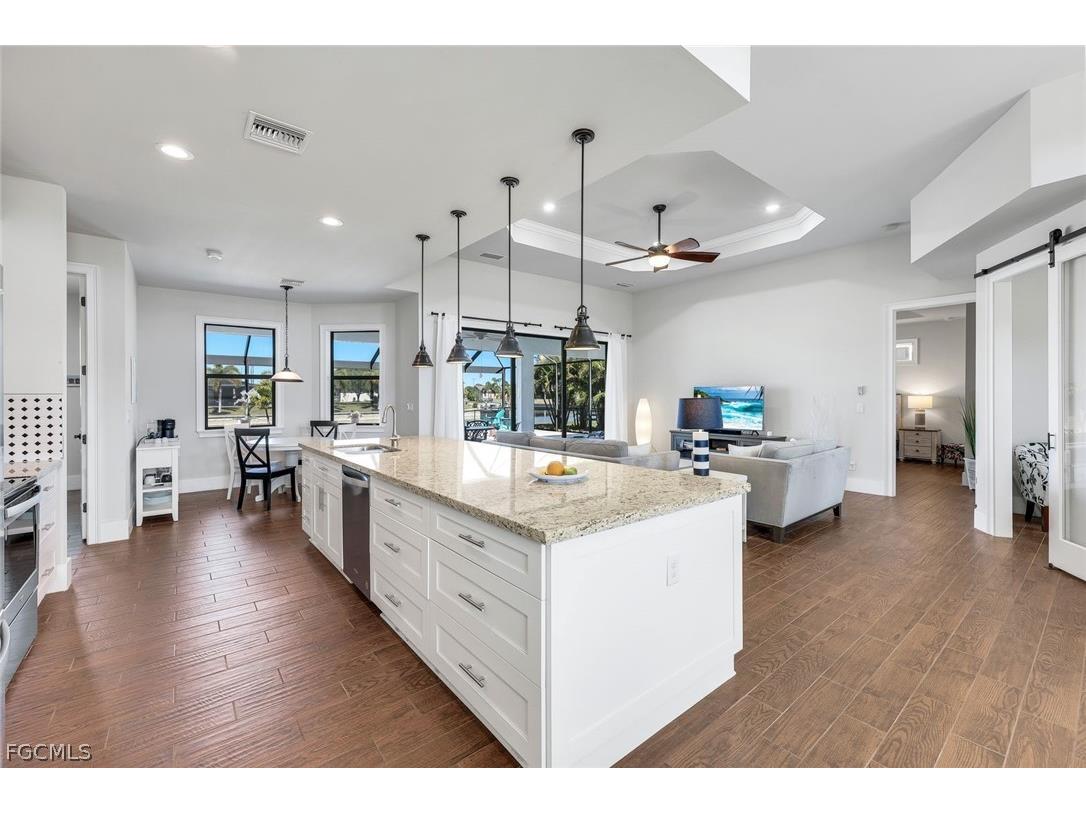 237 SW 21st Street Cape Coral FL 33991 2026007608 image24