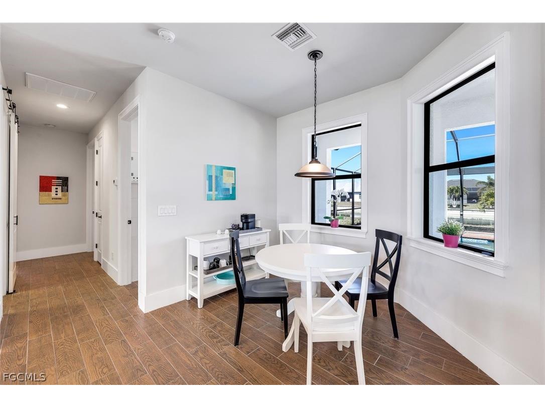 237 SW 21st Street Cape Coral FL 33991 2026007608 image25