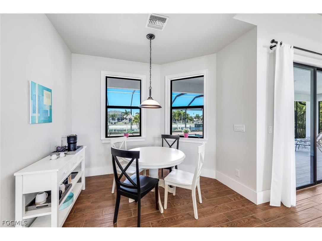 237 SW 21st Street Cape Coral FL 33991 2026007608 image26