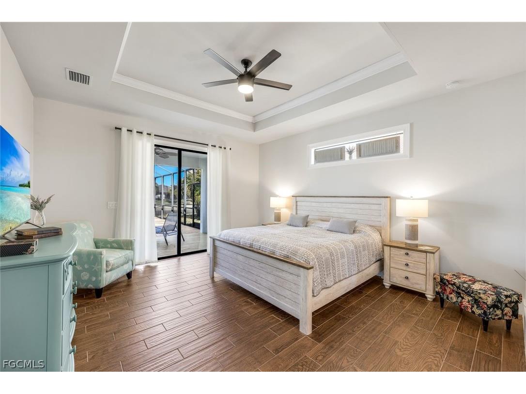 237 SW 21st Street Cape Coral FL 33991 2026007608 image27