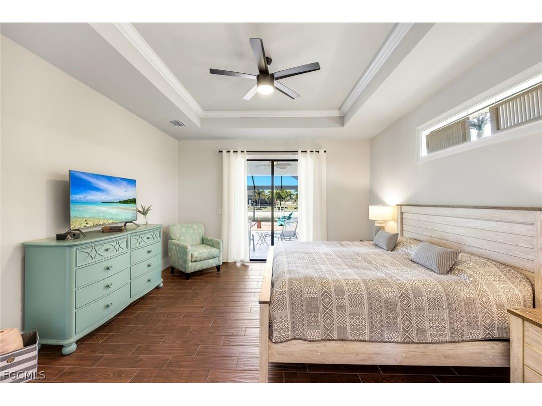 237 SW 21st Street Cape Coral FL 33991 2026007608 image28