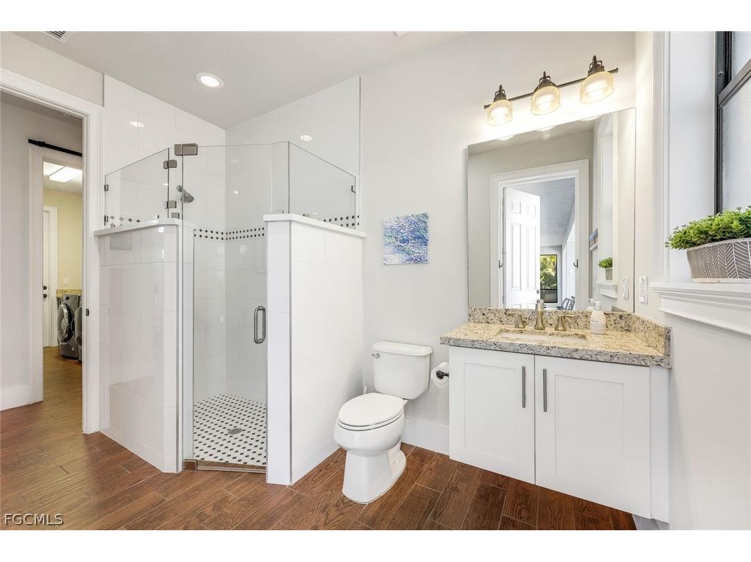 237 SW 21st Street Cape Coral FL 33991 2026007608 image33