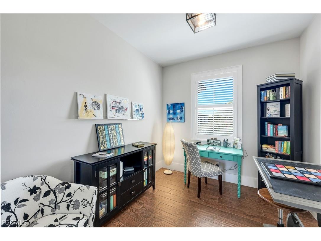 237 SW 21st Street Cape Coral FL 33991 2026007608 image34