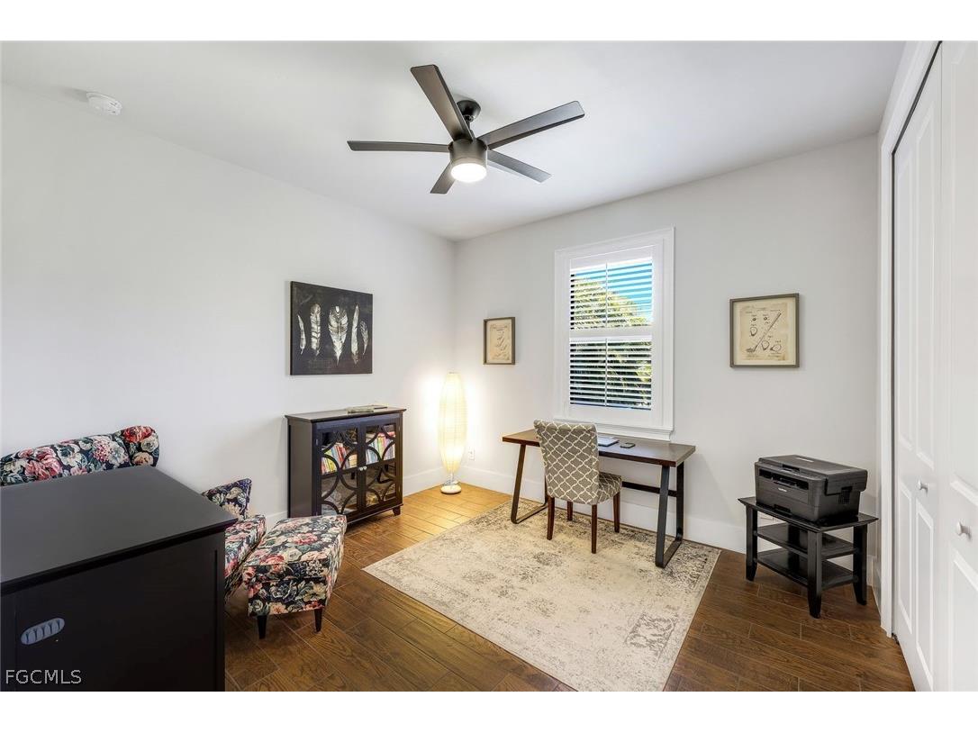 237 SW 21st Street Cape Coral FL 33991 2026007608 image35