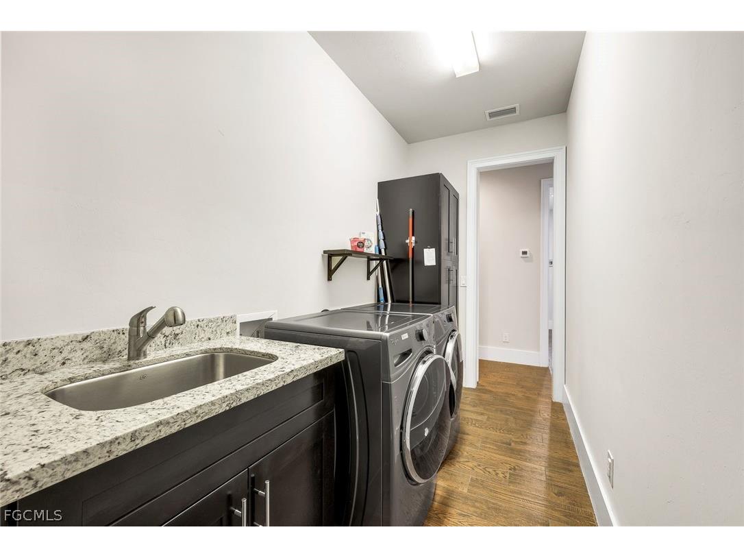 237 SW 21st Street Cape Coral FL 33991 2026007608 image36