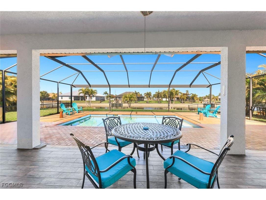 237 SW 21st Street Cape Coral FL 33991 2026007608 image37