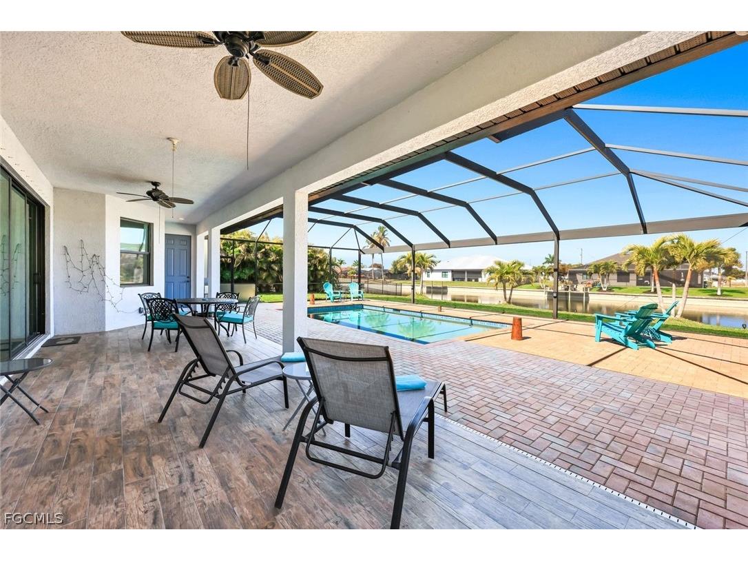 237 SW 21st Street Cape Coral FL 33991 2026007608 image38