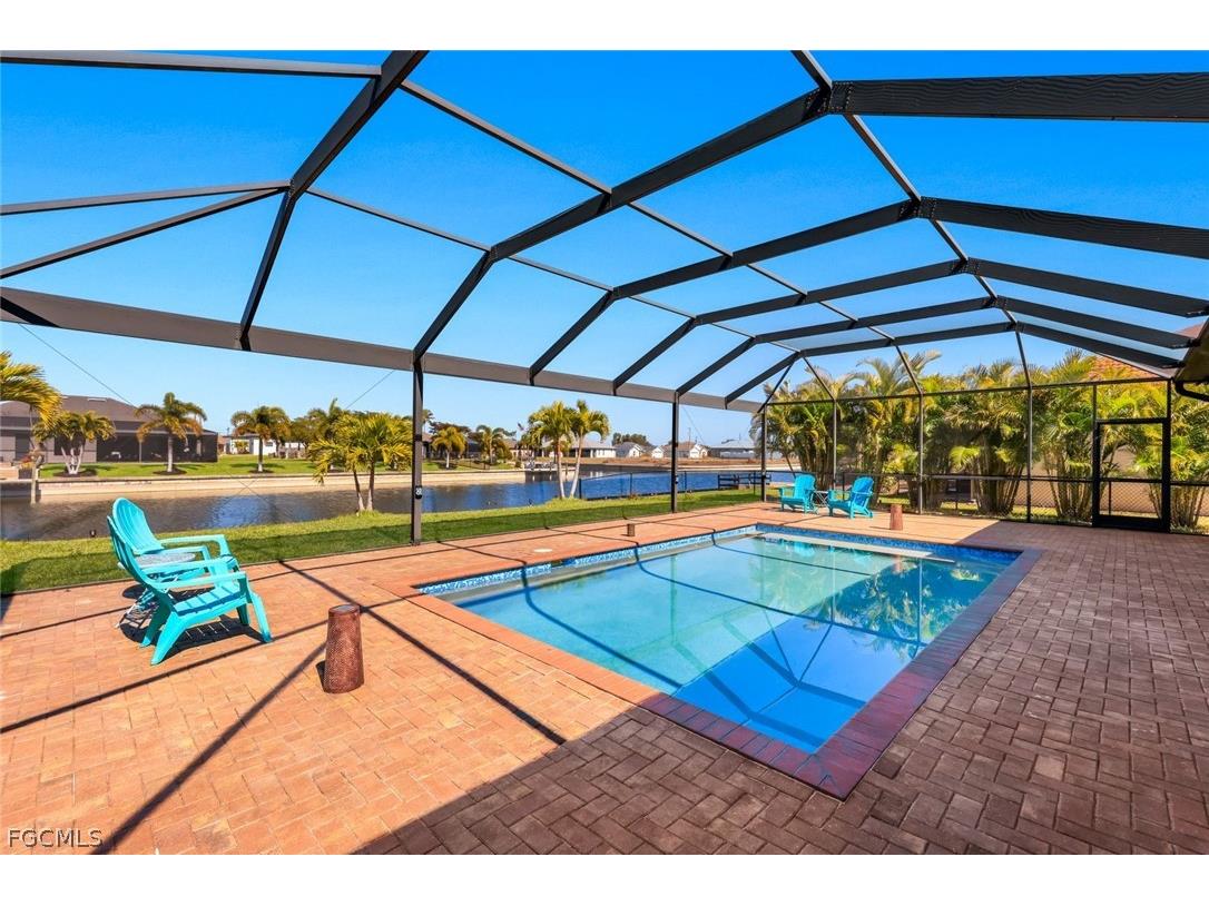 237 SW 21st Street Cape Coral FL 33991 2026007608 image39