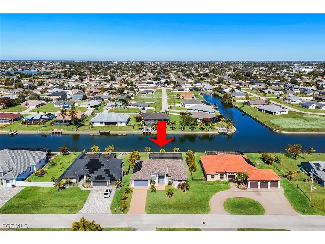 237 SW 21st Street Cape Coral FL 33991 2026007608 image4