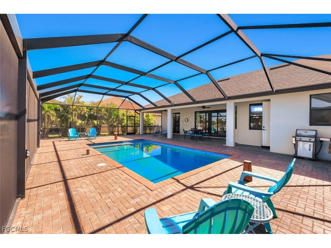 237 SW 21st Street Cape Coral FL 33991 2026007608 image40