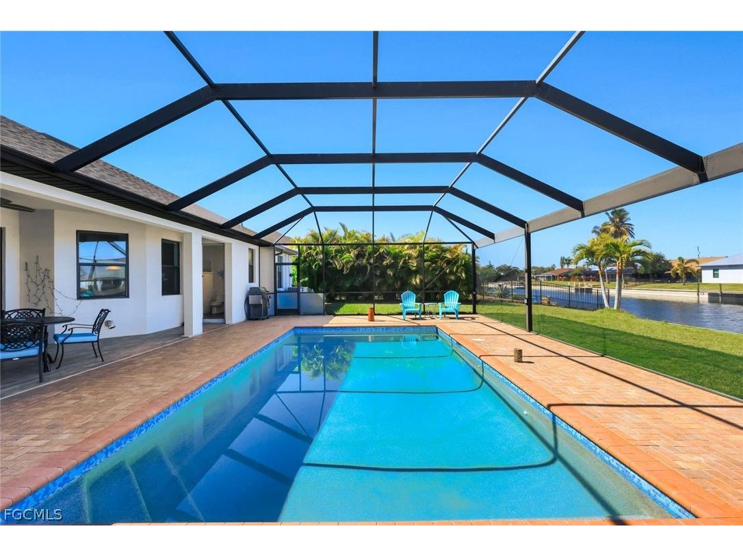 237 SW 21st Street Cape Coral FL 33991 2026007608 image41