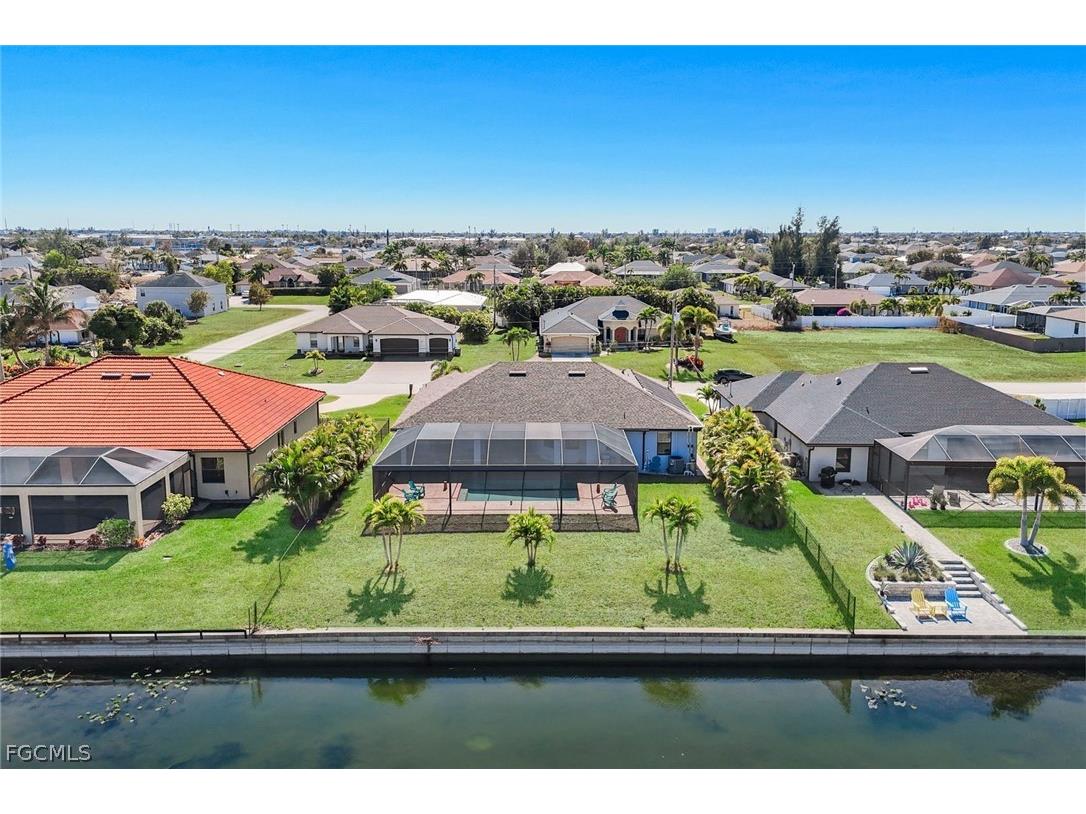 237 SW 21st Street Cape Coral FL 33991 2026007608 image43