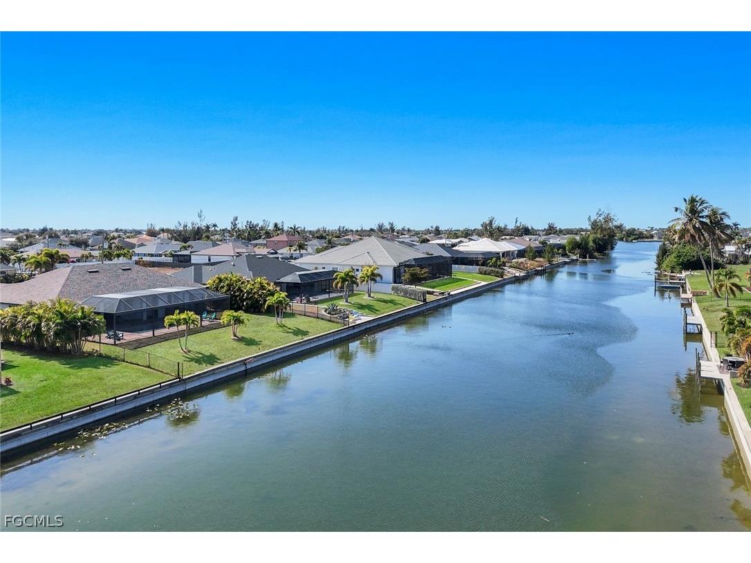 237 SW 21st Street Cape Coral FL 33991 2026007608 image44