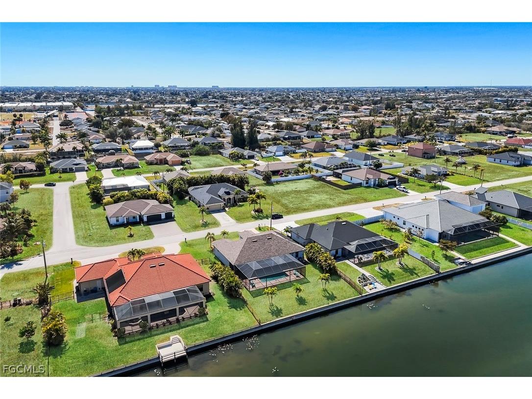 237 SW 21st Street Cape Coral FL 33991 2026007608 image45