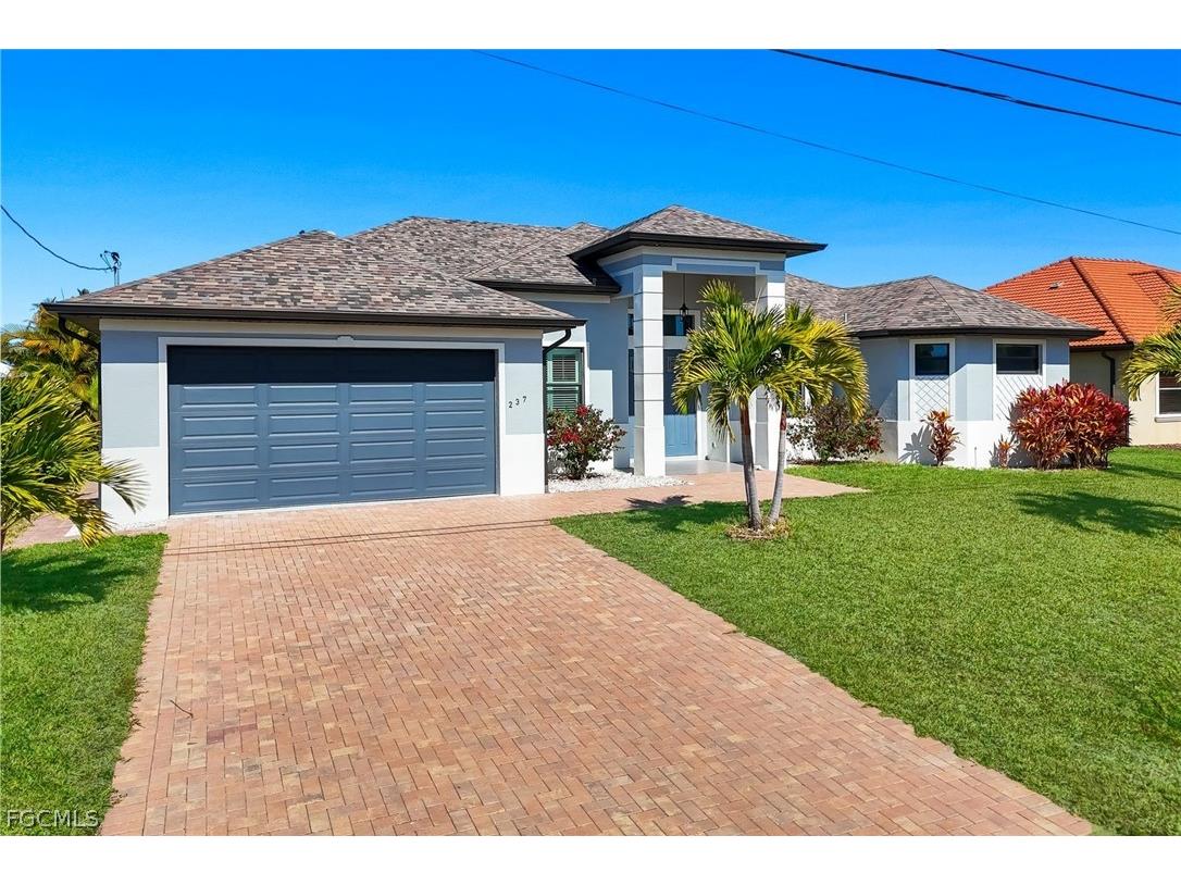 237 SW 21st Street Cape Coral FL 33991 2026007608 image48