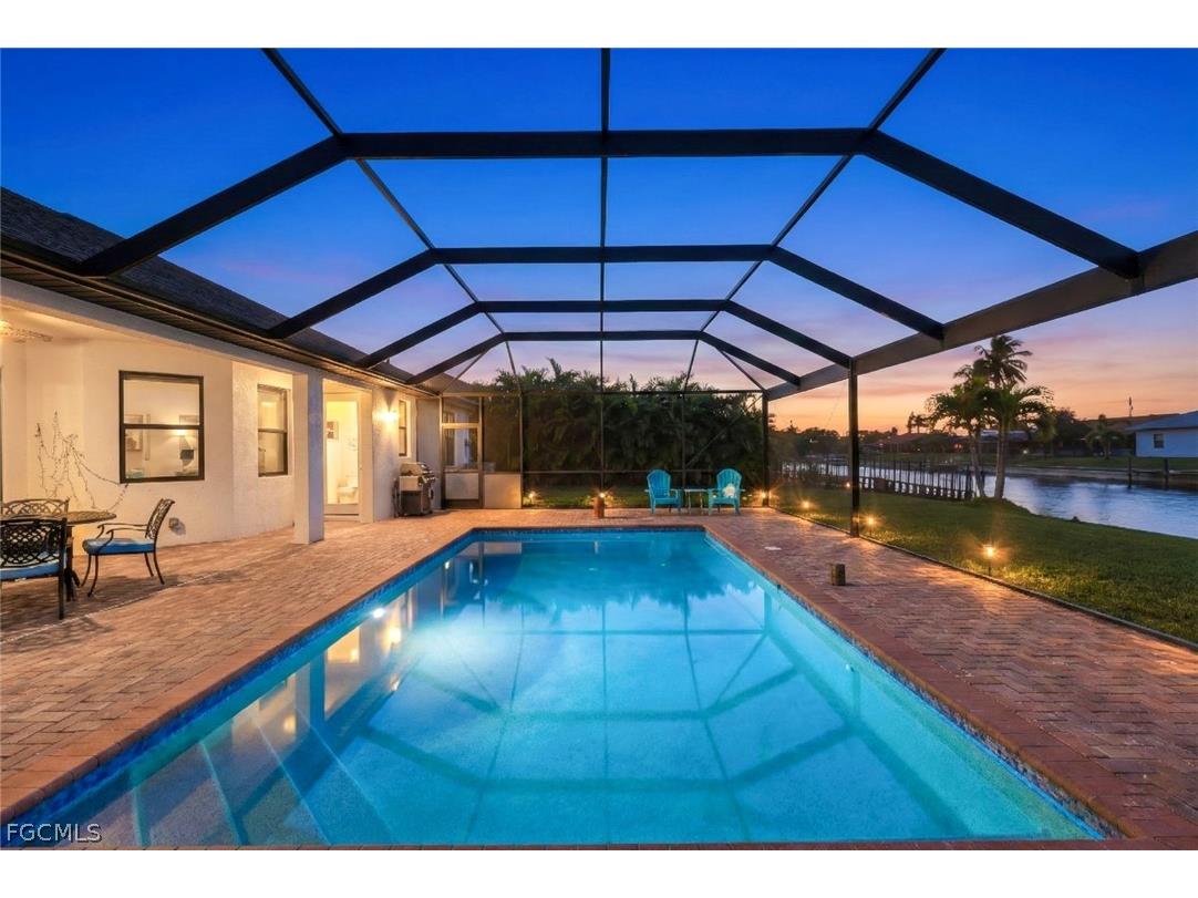 237 SW 21st Street Cape Coral FL 33991 2026007608 image5