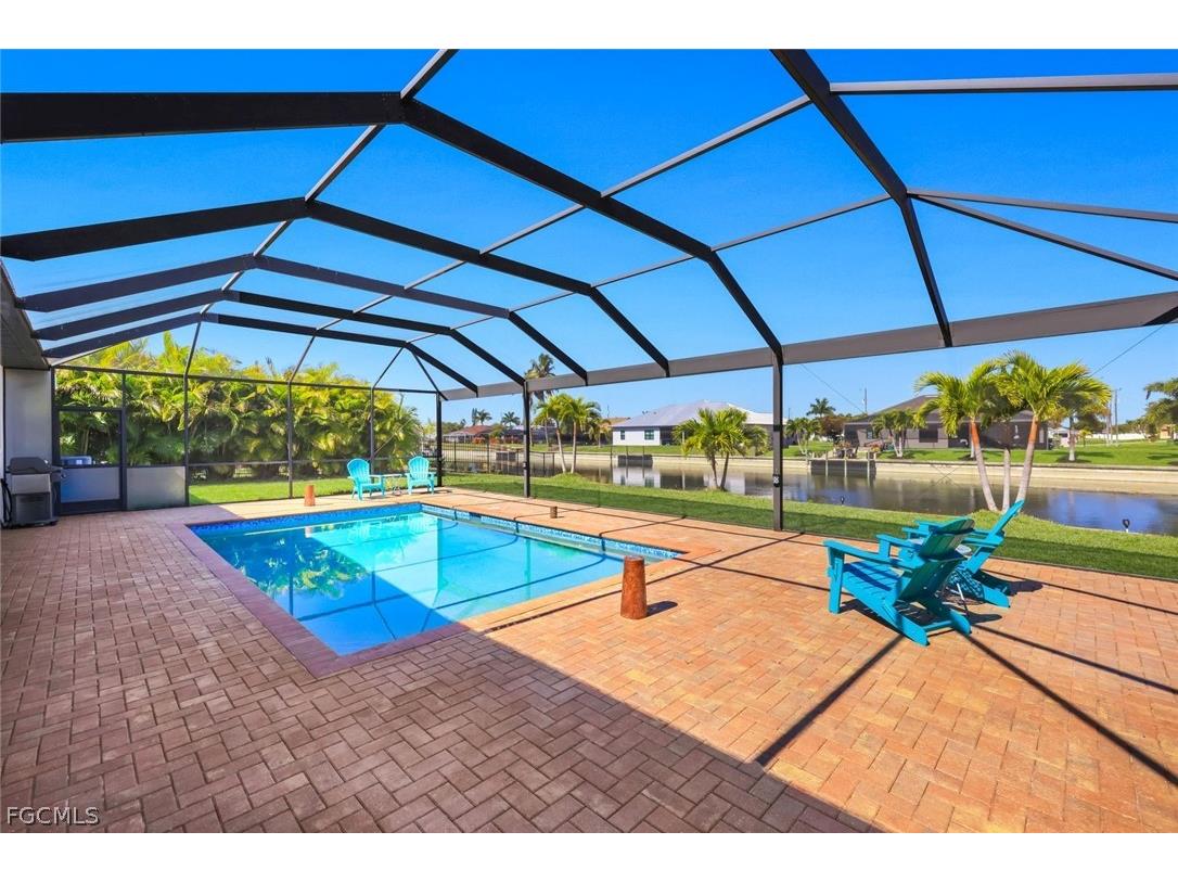 237 SW 21st Street Cape Coral FL 33991 2026007608 image6