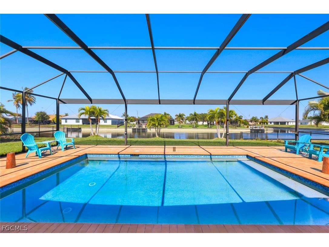 237 SW 21st Street Cape Coral FL 33991 2026007608 image7