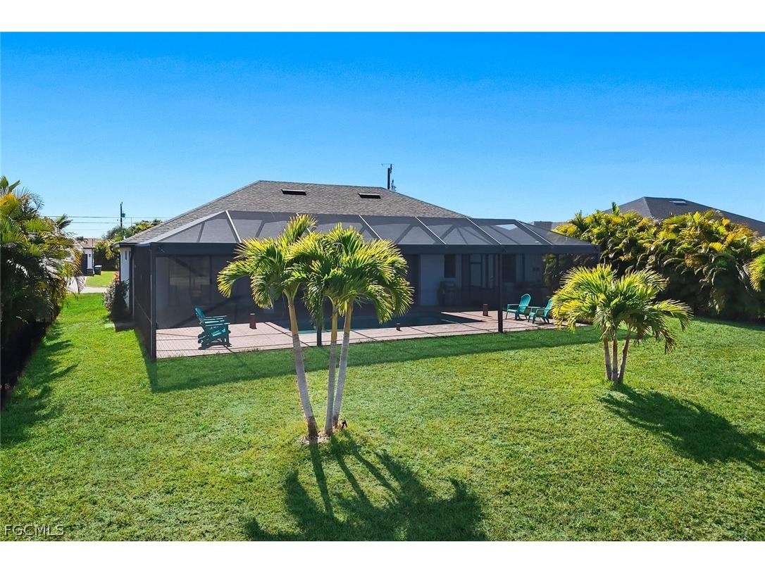 237 SW 21st Street Cape Coral FL 33991 2026007608 image8