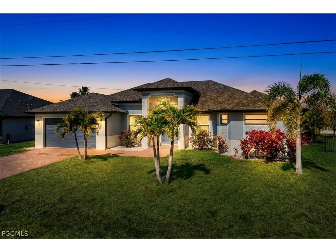 237 SW 21st Street Cape Coral FL 33991 2026007608 image9