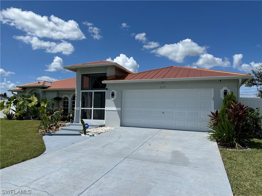 237 SW 31st Street Cape Coral FL 33914 223060137 image1