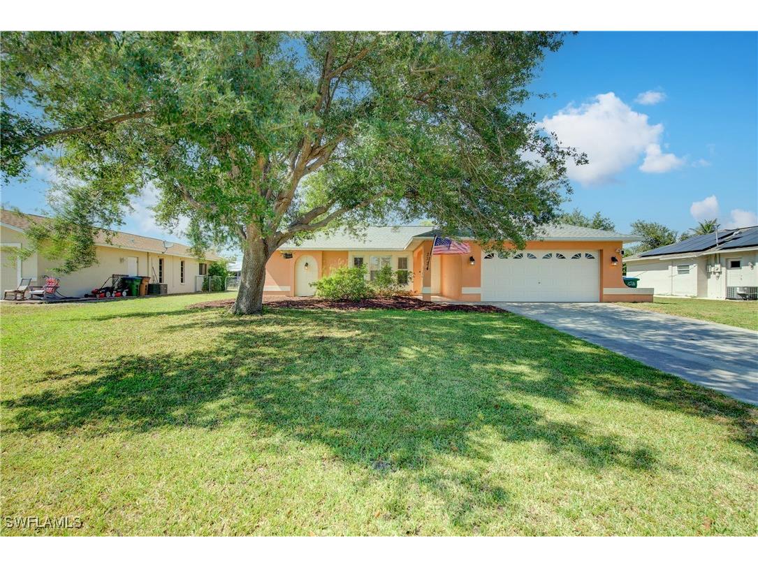 237 SW 32nd Terrace Cape Coral FL 33914 225043387 image1