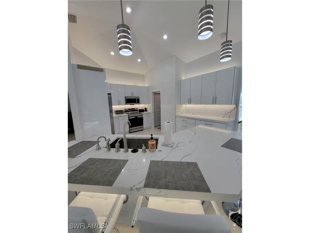 237 SW 47th Street Cape Coral FL 33914 225041363 image11