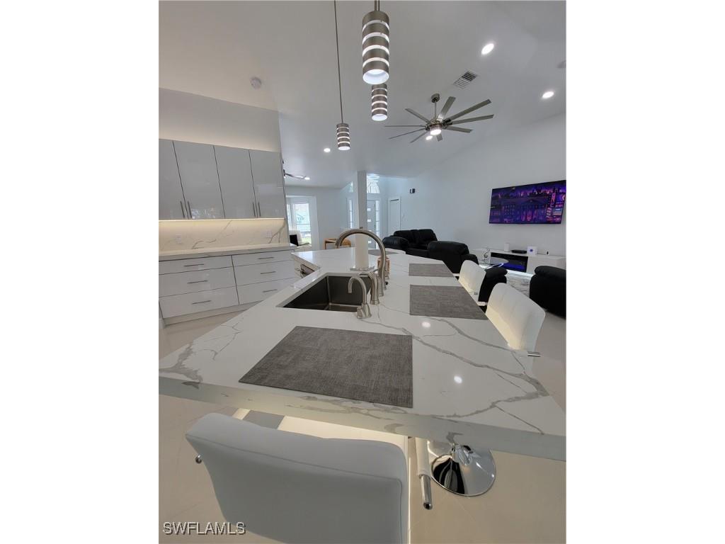 237 SW 47th Street Cape Coral FL 33914 225041363 image12