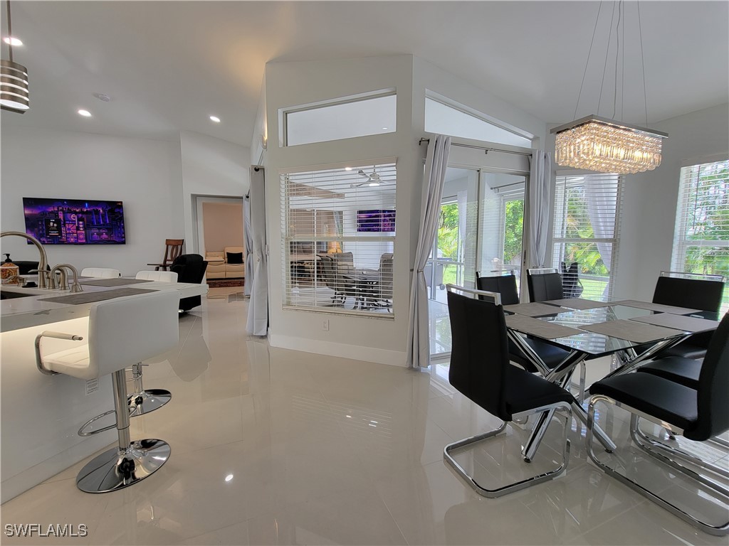 237 SW 47th Street Cape Coral FL 33914 225041363 image16