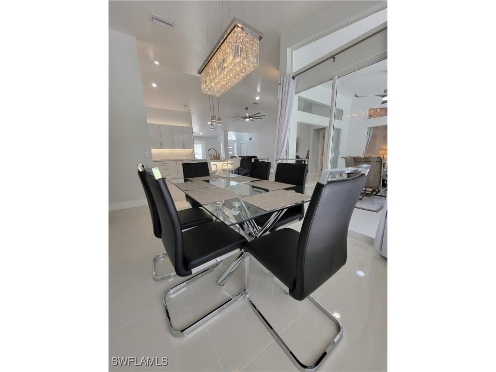 237 SW 47th Street Cape Coral FL 33914 225041363 image17