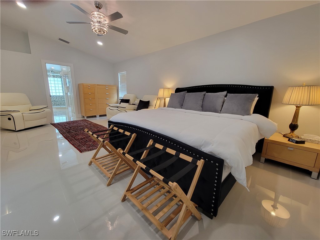 237 SW 47th Street Cape Coral FL 33914 225041363 image20