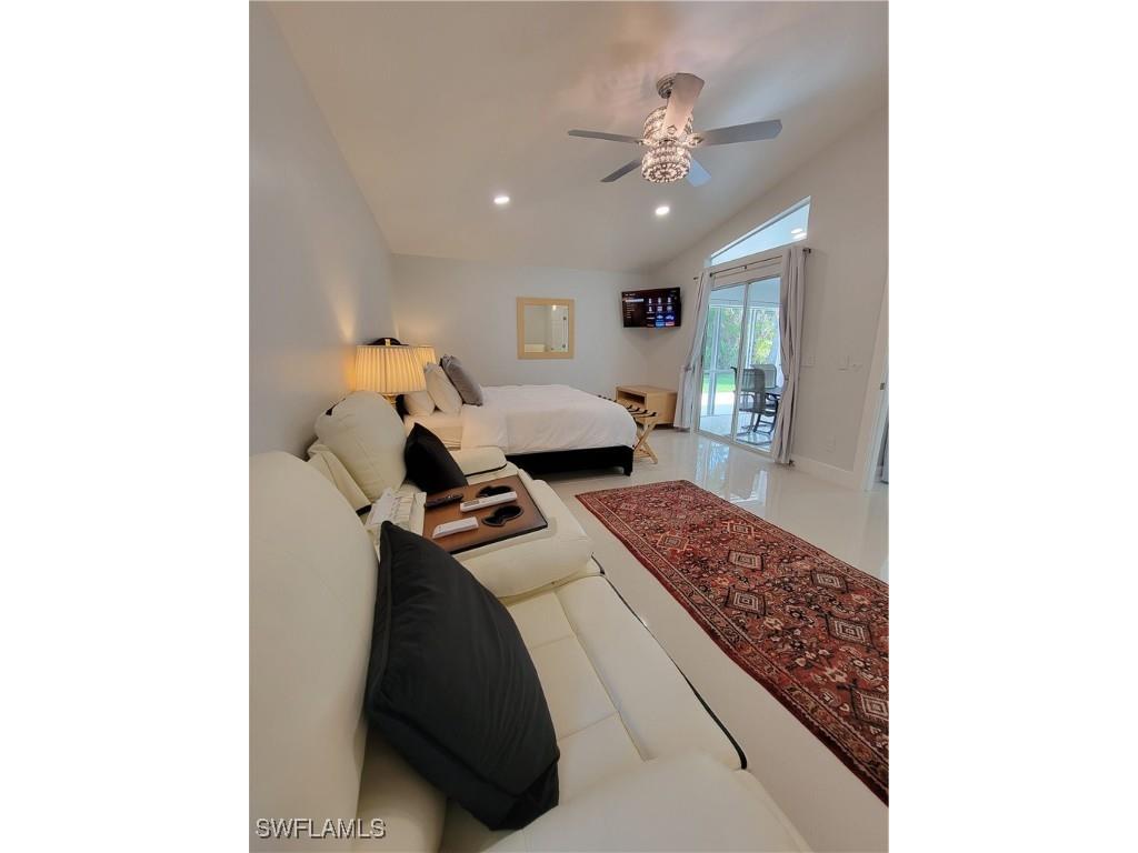 237 SW 47th Street Cape Coral FL 33914 225041363 image21