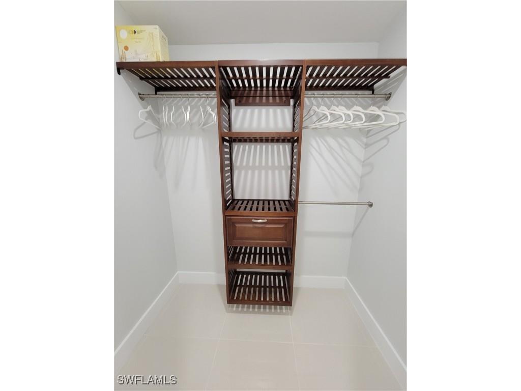 237 SW 47th Street Cape Coral FL 33914 225041363 image24