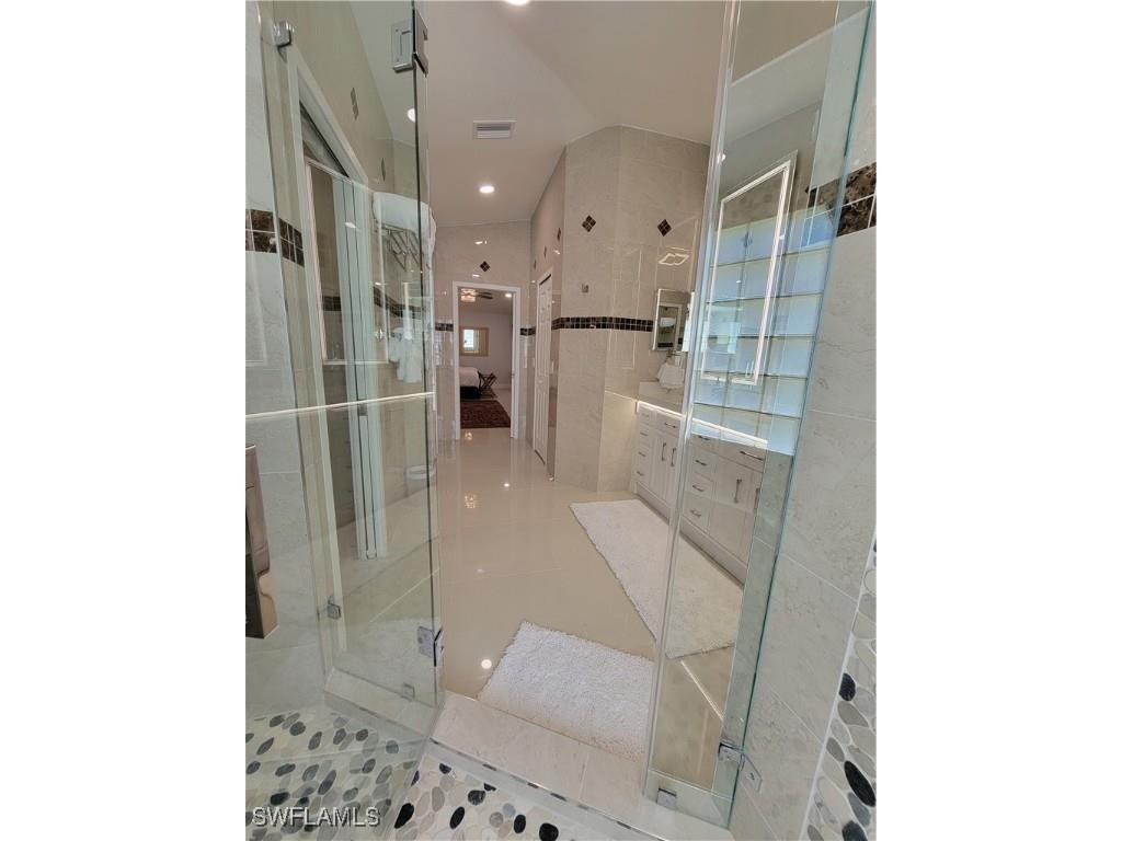 237 SW 47th Street Cape Coral FL 33914 225041363 image27