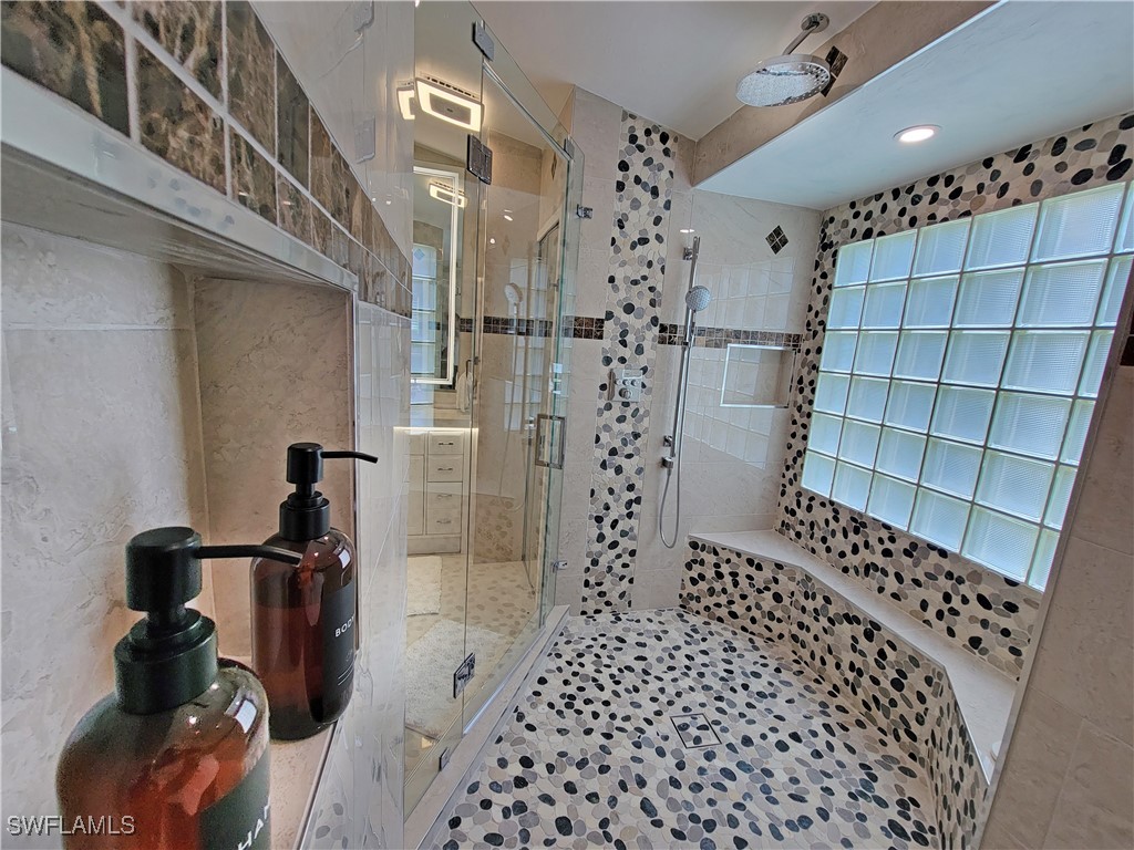 237 SW 47th Street Cape Coral FL 33914 225041363 image28