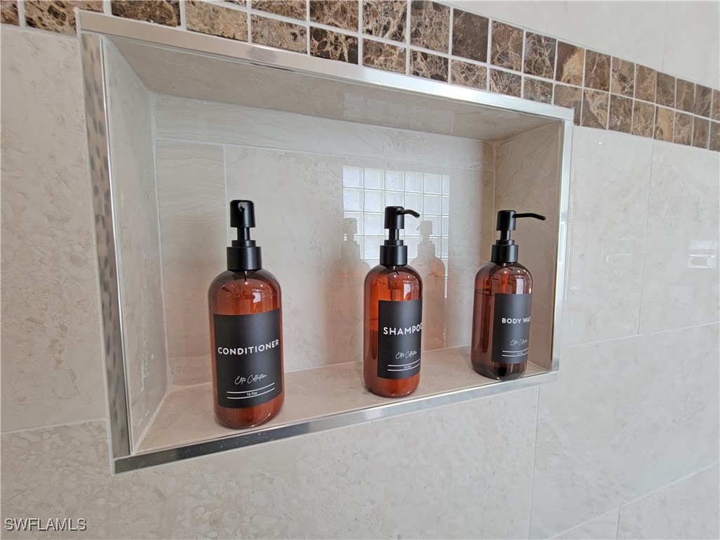 237 SW 47th Street Cape Coral FL 33914 225041363 image29