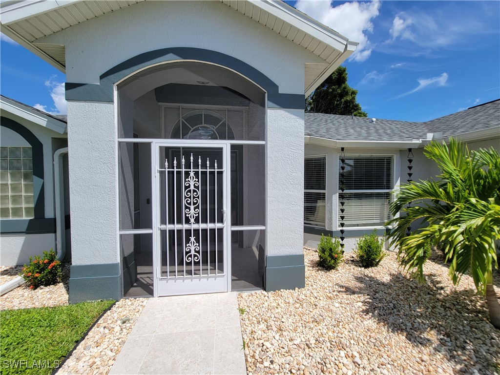 237 SW 47th Street Cape Coral FL 33914 225041363 image3