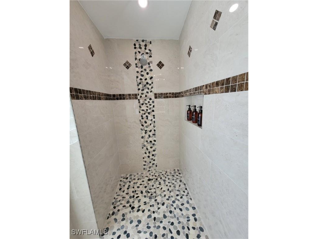 237 SW 47th Street Cape Coral FL 33914 225041363 image30