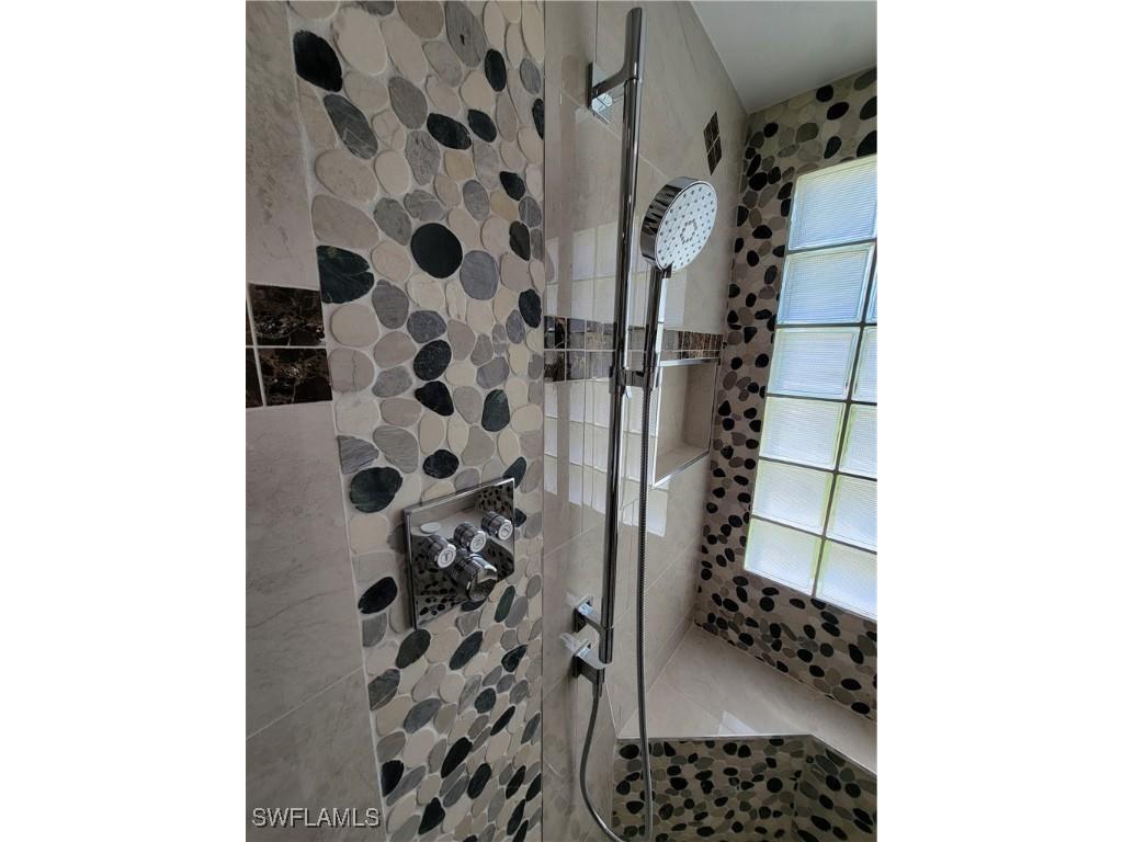 237 SW 47th Street Cape Coral FL 33914 225041363 image31