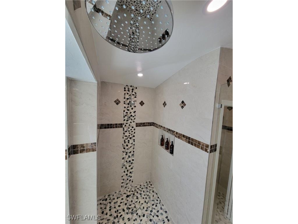 237 SW 47th Street Cape Coral FL 33914 225041363 image32