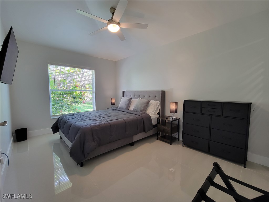 237 SW 47th Street Cape Coral FL 33914 225041363 image35