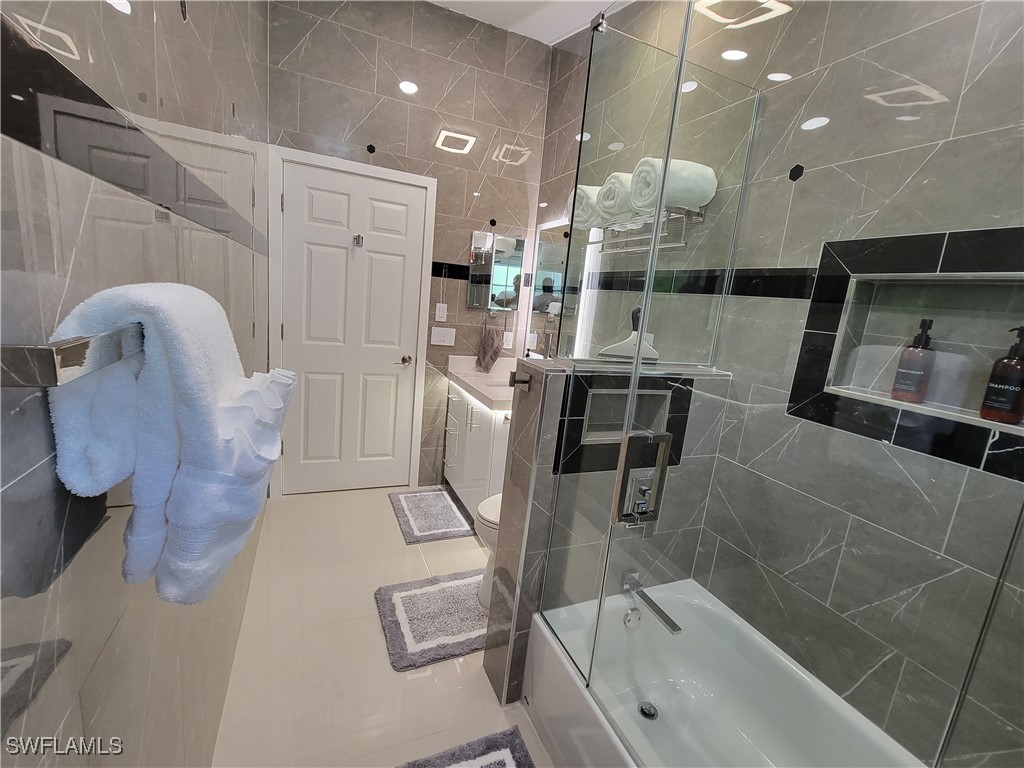 237 SW 47th Street Cape Coral FL 33914 225041363 image38