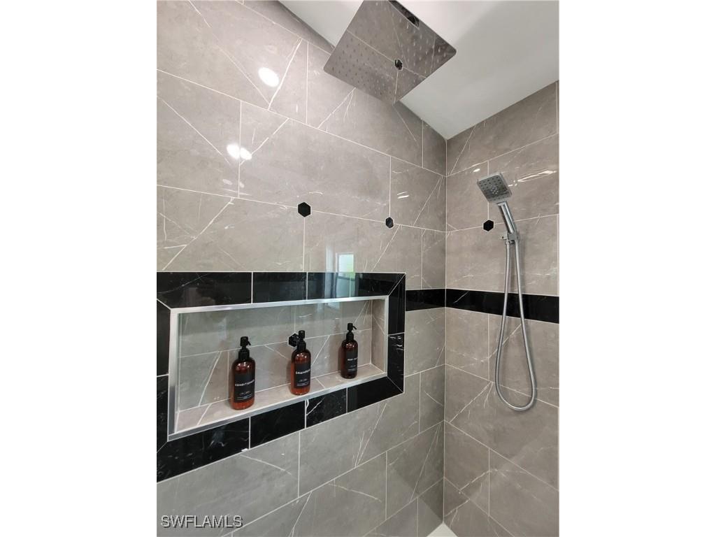 237 SW 47th Street Cape Coral FL 33914 225041363 image39