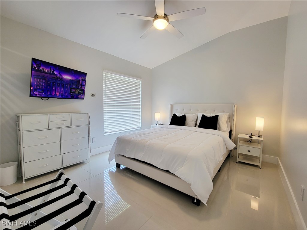 237 SW 47th Street Cape Coral FL 33914 225041363 image41