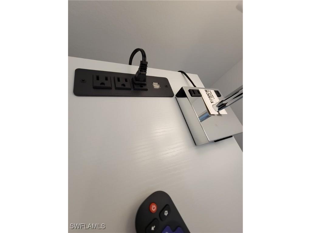 237 SW 47th Street Cape Coral FL 33914 225041363 image43